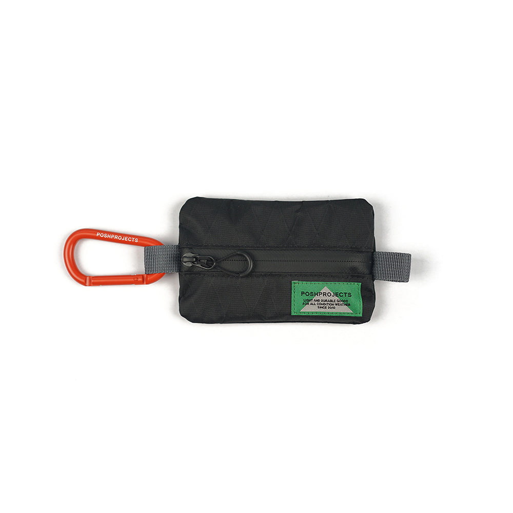 ODX203 Utility Pouch Small