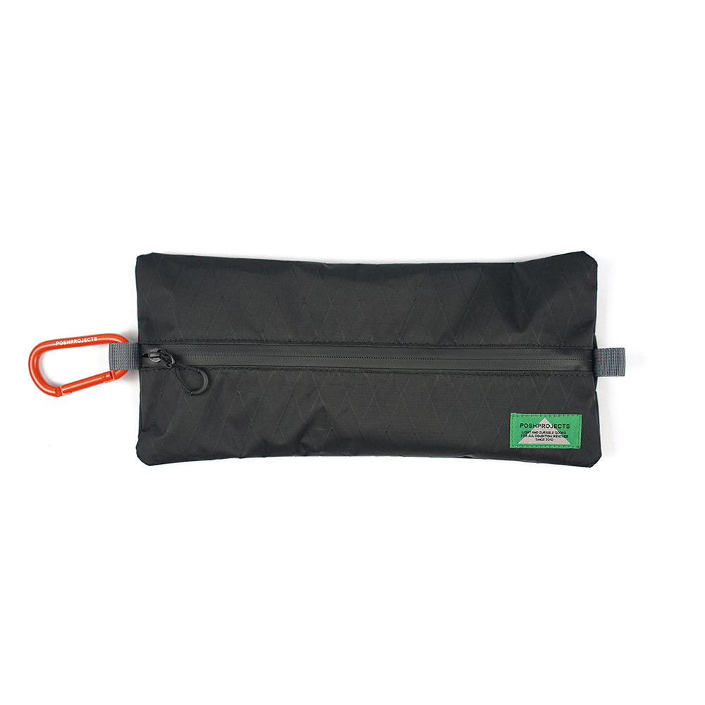ODX203 Utility Pouch Large