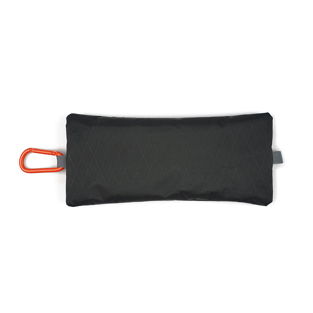 ODX203 Utility Pouch Large