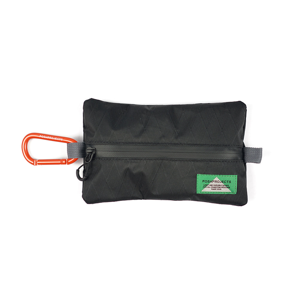 ODX203 Utility Pouch Medium