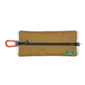 ODX203 Utility Pouch Large