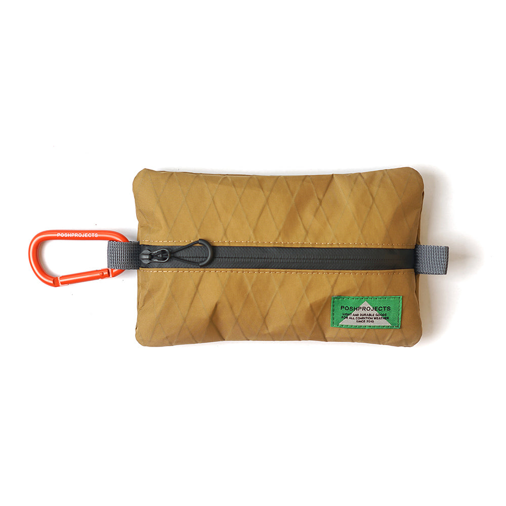 ODX203 Utility Pouch Medium