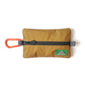 ODX203 Utility Pouch Medium