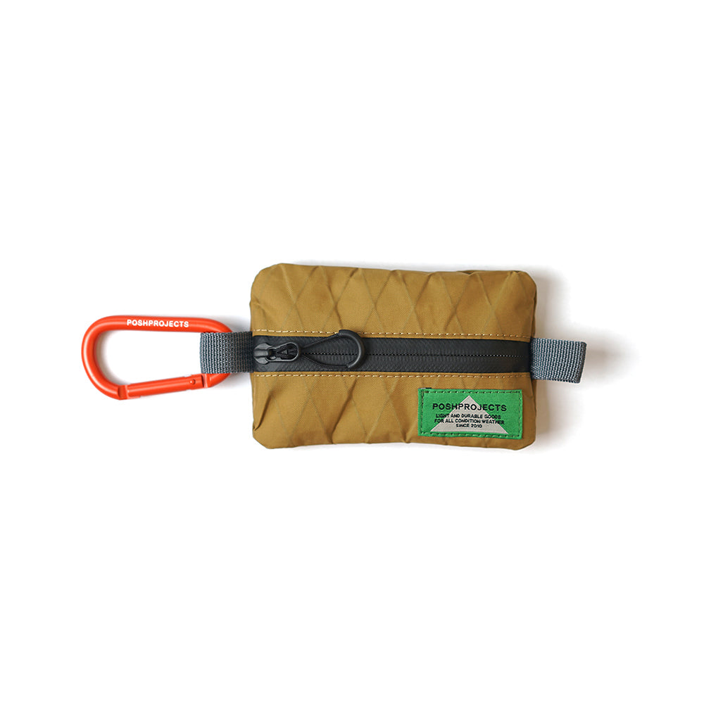 ODX203 Utility Pouch Small