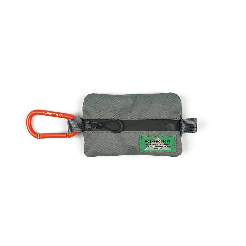 ODX203 Utility Pouch Small