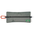 ODX203 UTILITY POUCH GREY LARGE