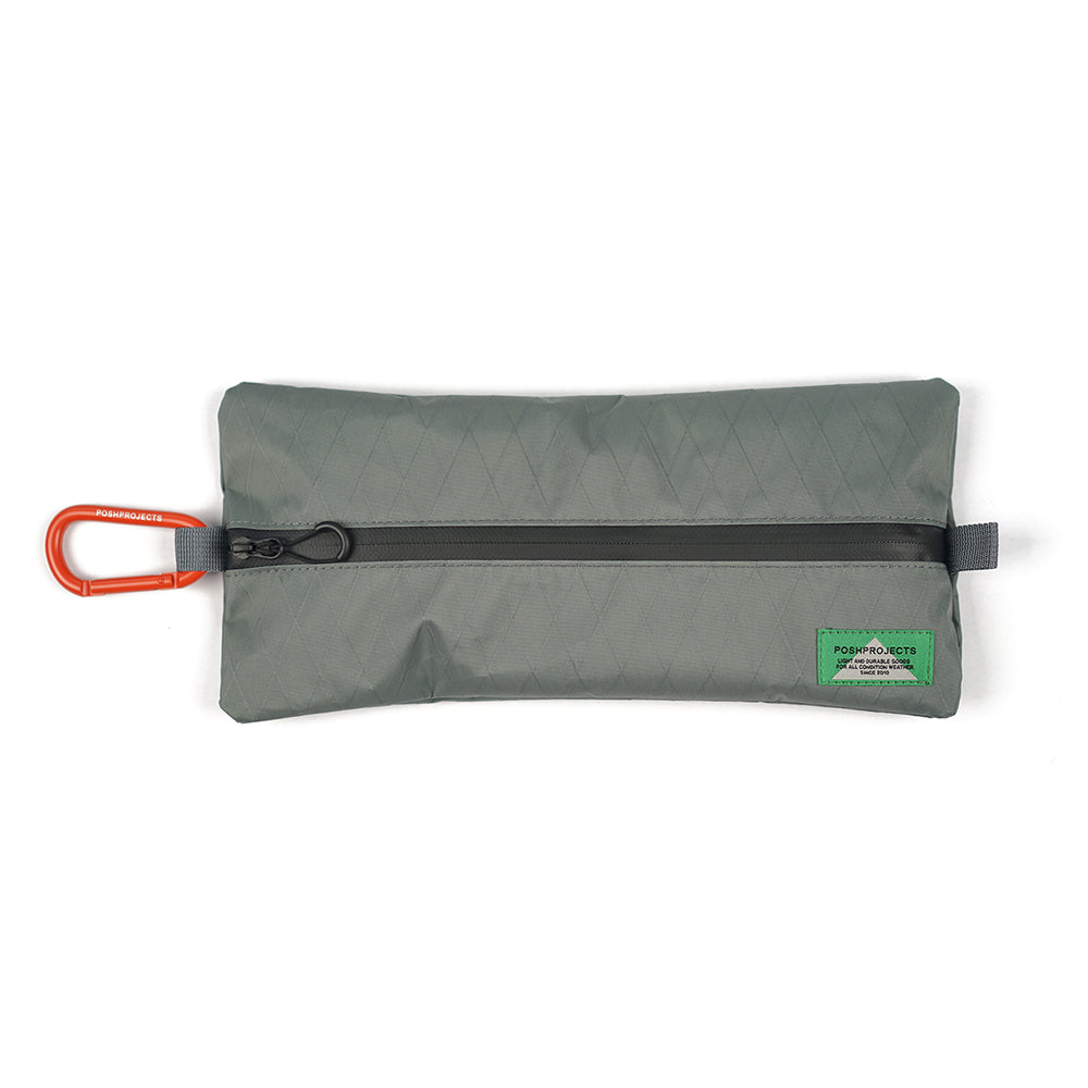 ODX203 Utility Pouch Large