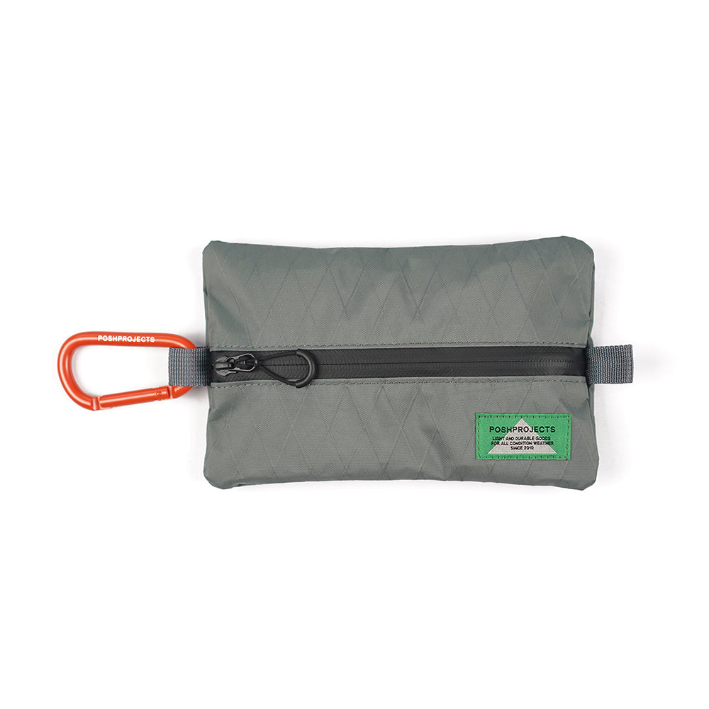 ODX203 Utility Pouch Medium