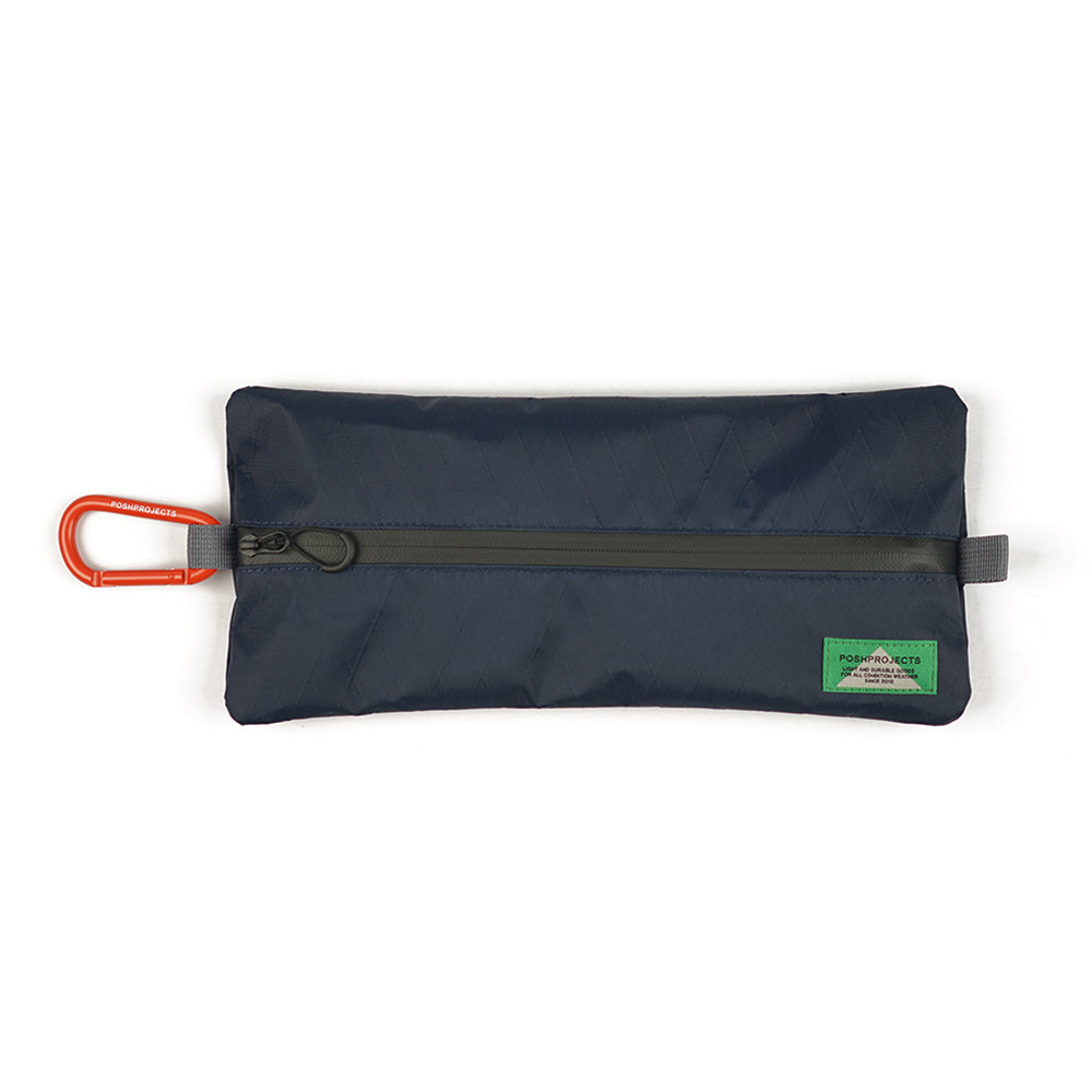 ODX203 Utility Pouch Large