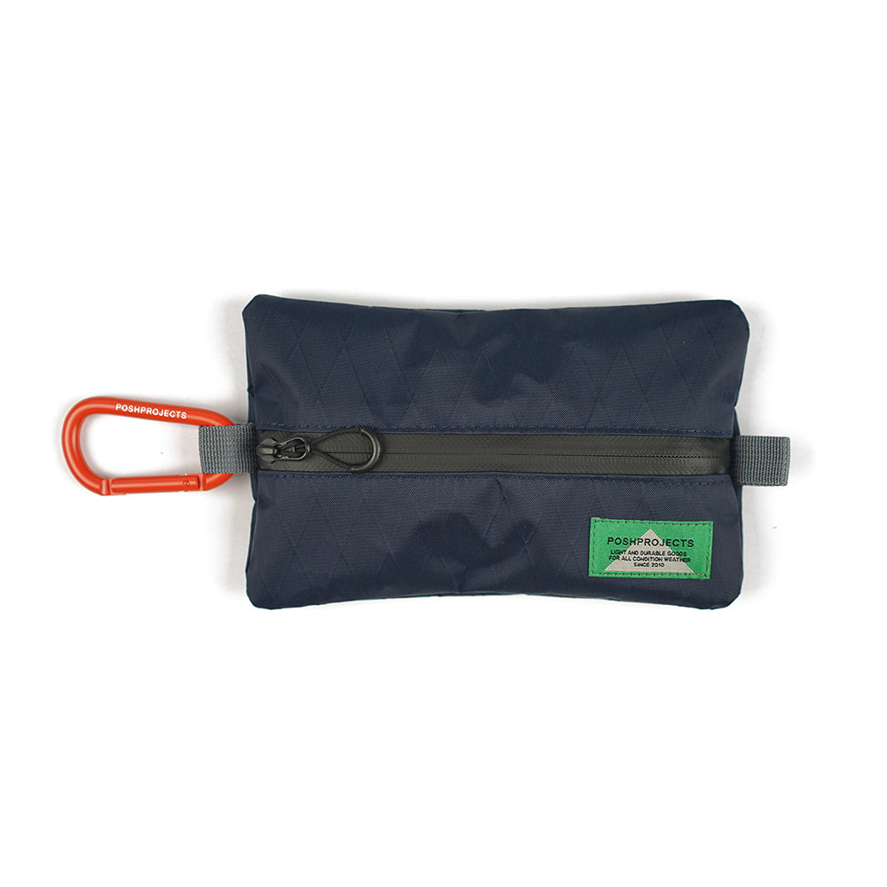 ODX203 Utility Pouch Medium