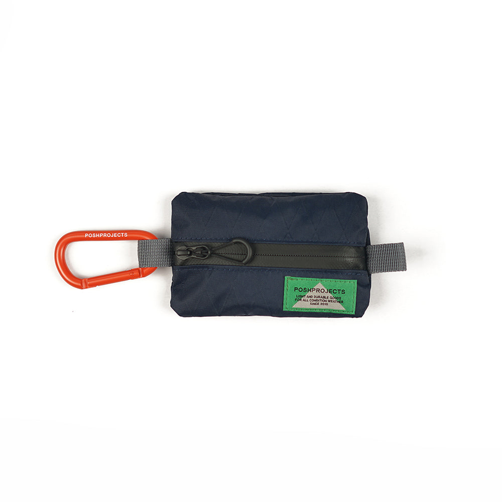 ODX203 Utility Pouch Small