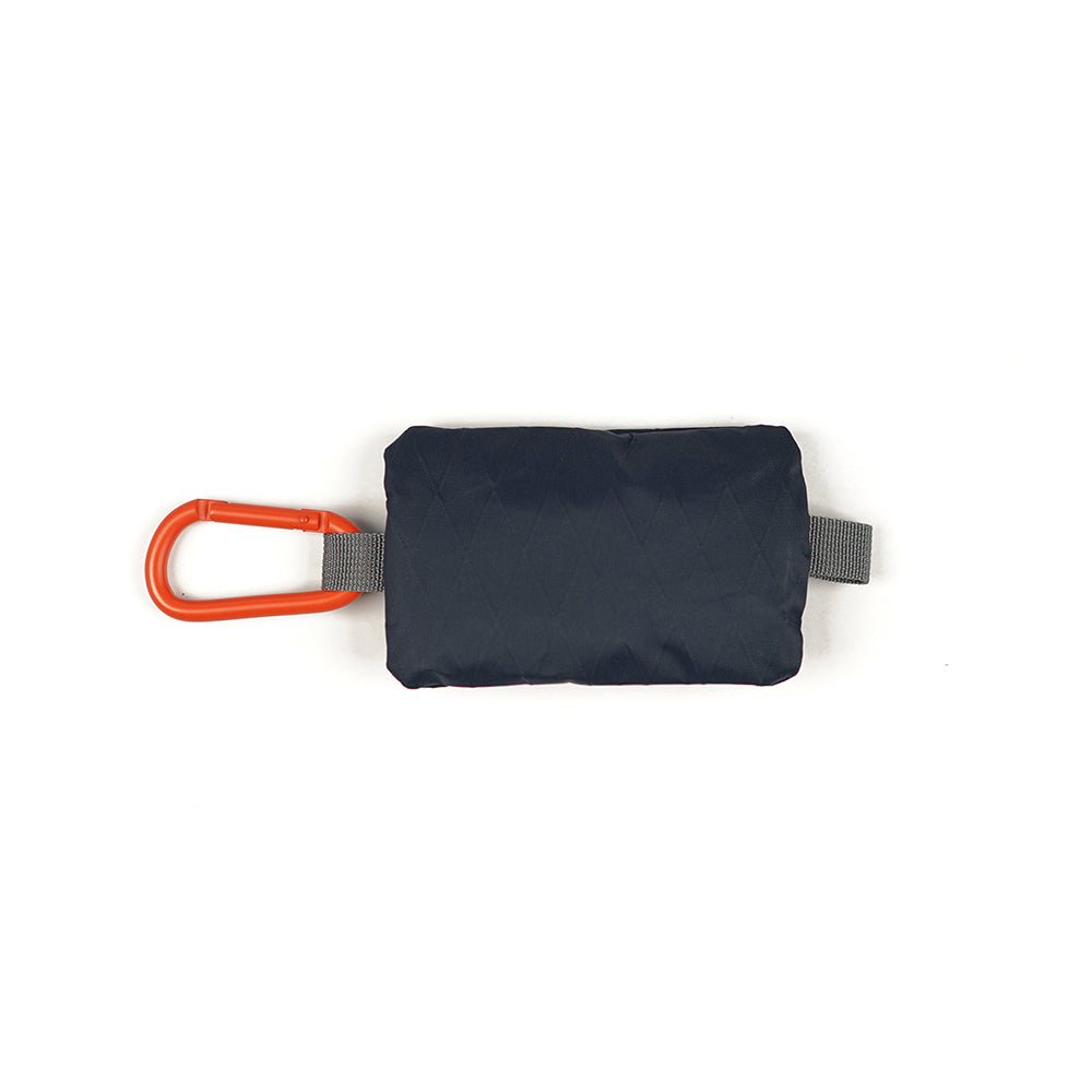 ODX203 Utility Pouch Small