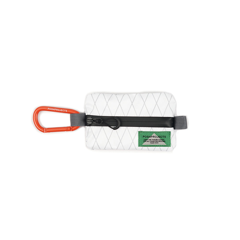 ODX203 Utility Pouch Small