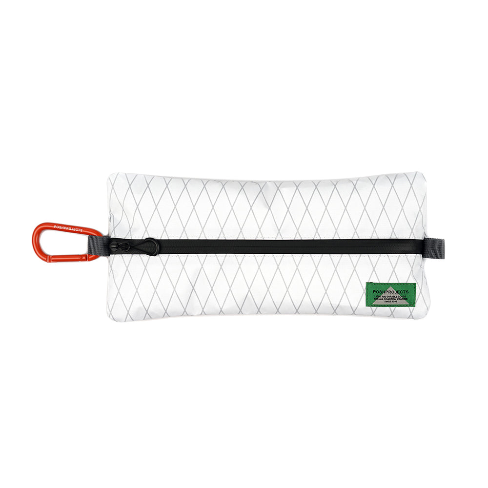ODX203 Utility Pouch Large