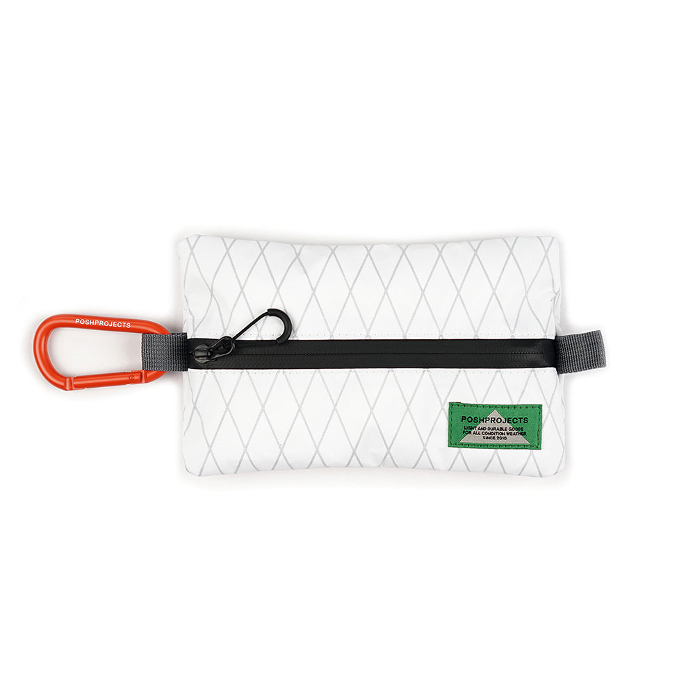 ODX203 Utility Pouch Medium