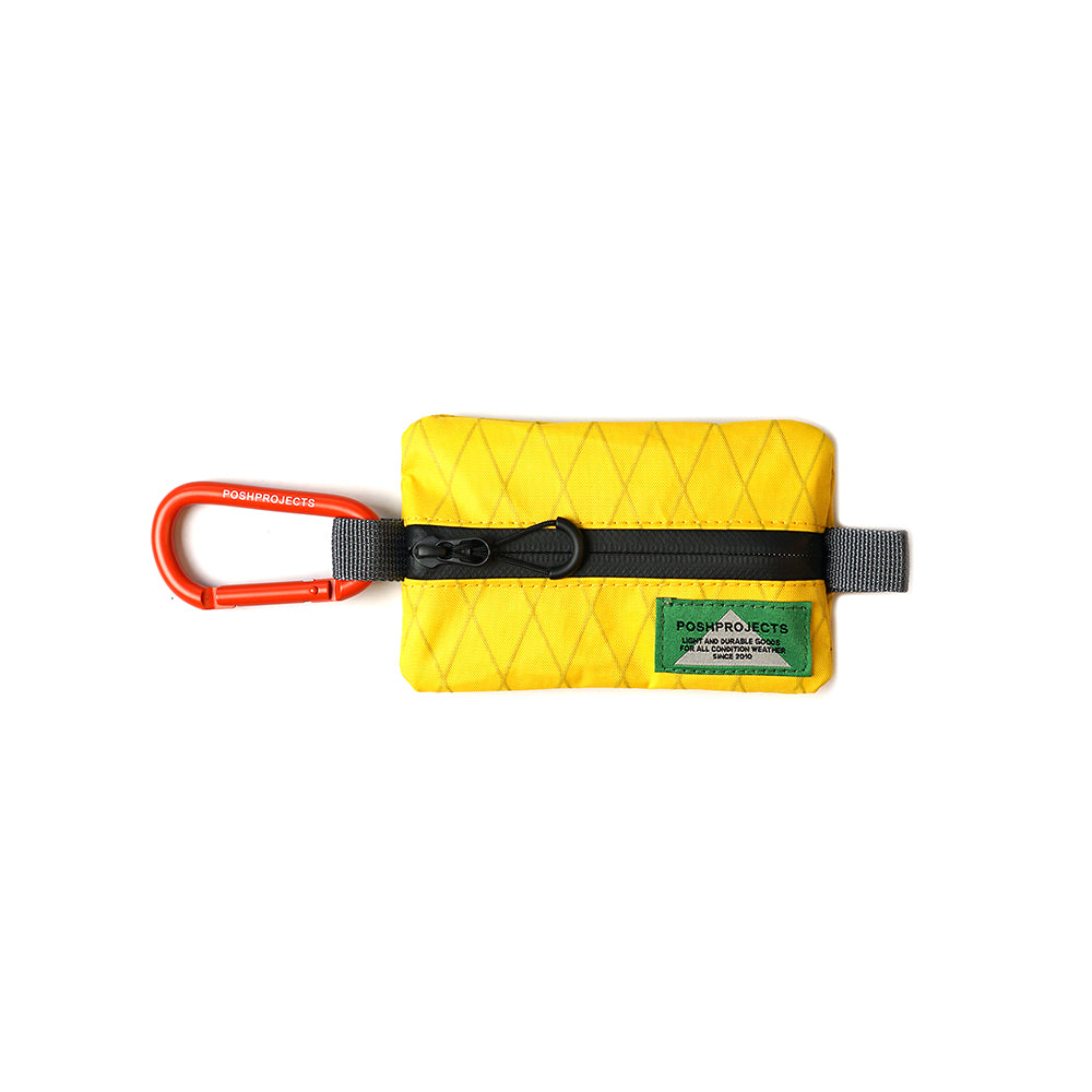 ODX203 Utility Pouch Small