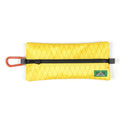 ODX203 UTILITY POUCH YELLOW LARGE