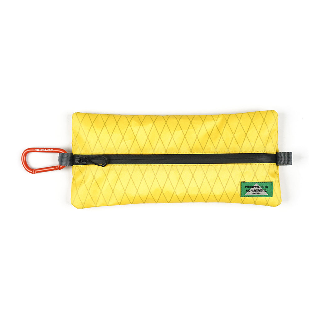 ODX203 Utility Pouch Large