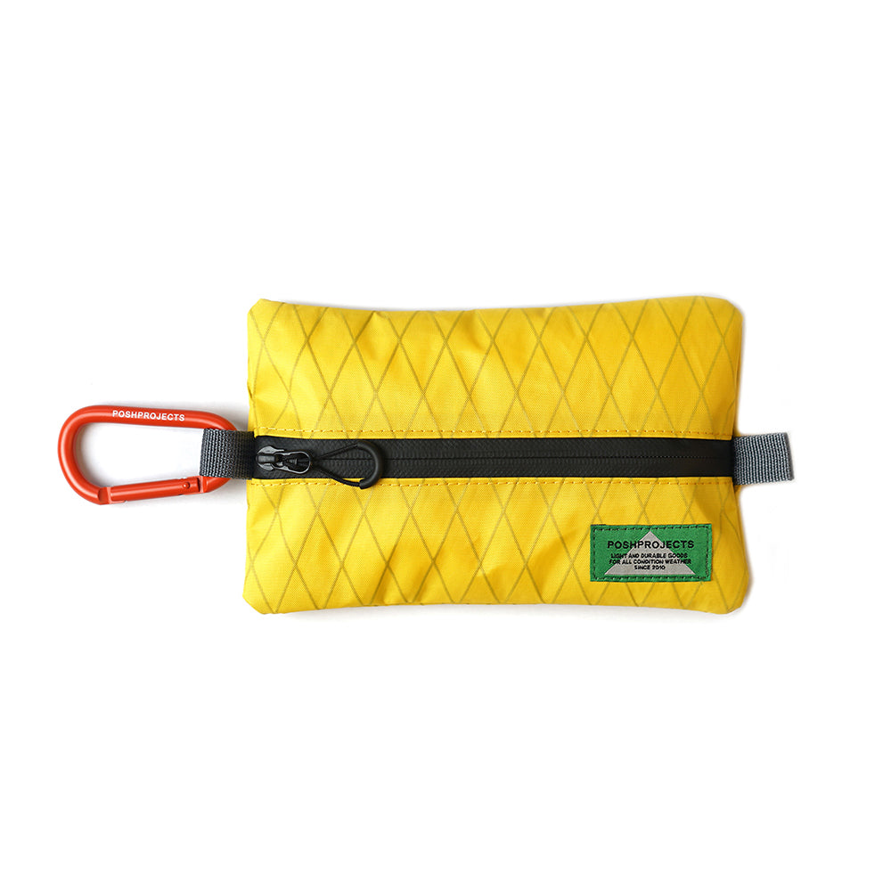 ODX203 Utility Pouch Medium