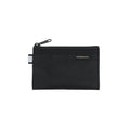 X308 COMPACT CARDHOLDER BLACK