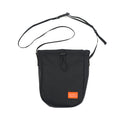 F113 LUCKY SACOCHE MINI BLACK