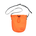 F113 LUCKY SACOCHE MINI ORANGE