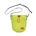 F113 LUCKY SACOCHE MINI LEMON