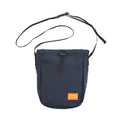 F113 LUCKY SACOCHE MINI NAVY