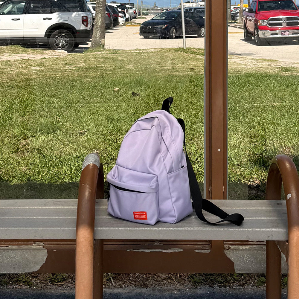 C157 All Day Backpack Mini Cordura