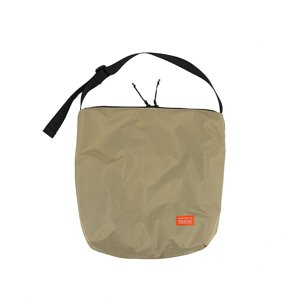 F137 Kangaroo Bag Large