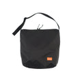 F137 Kangaroo Bag Large