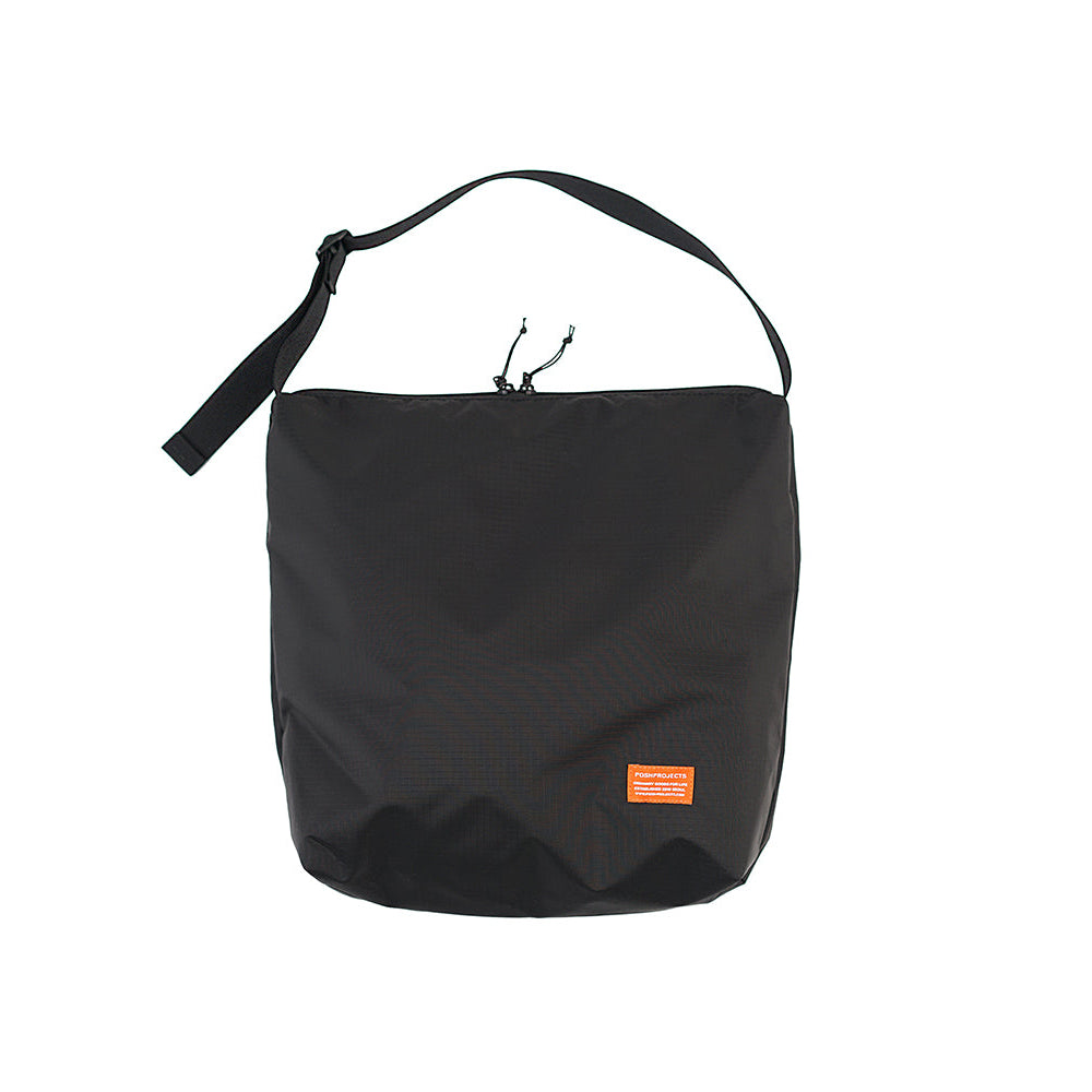 F137 Kangaroo Bag Large
