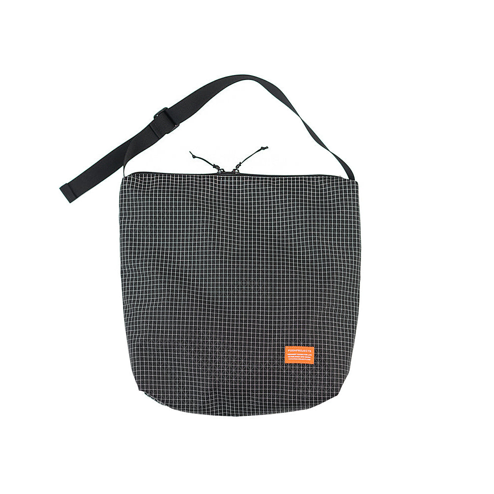 F137 Kangaroo Bag Large