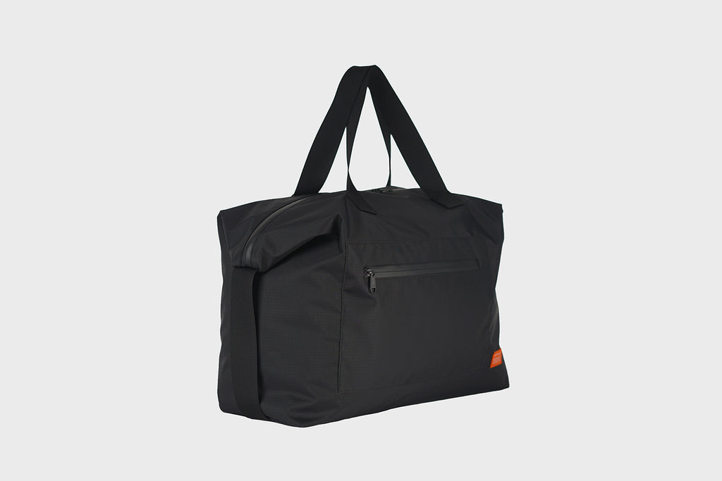 F115 Go Out Bag Large