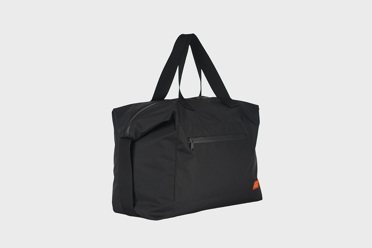 F115 Go Out Bag Large