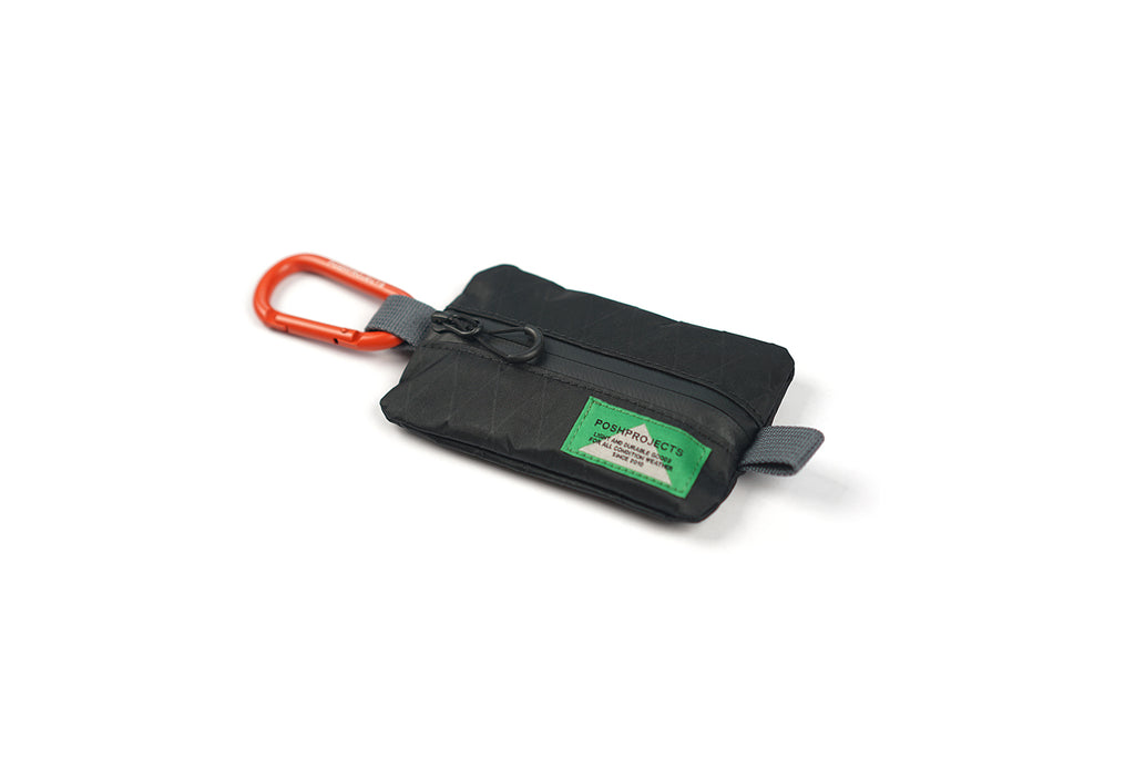 ODX203 Utility Pouch Small