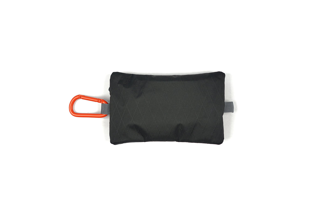 ODX203 Utility Pouch Medium