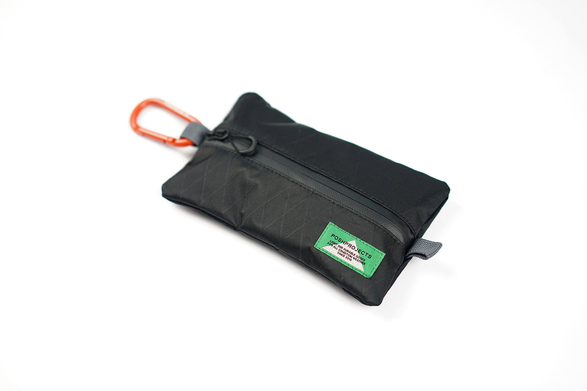 ODX203 Utility Pouch Medium