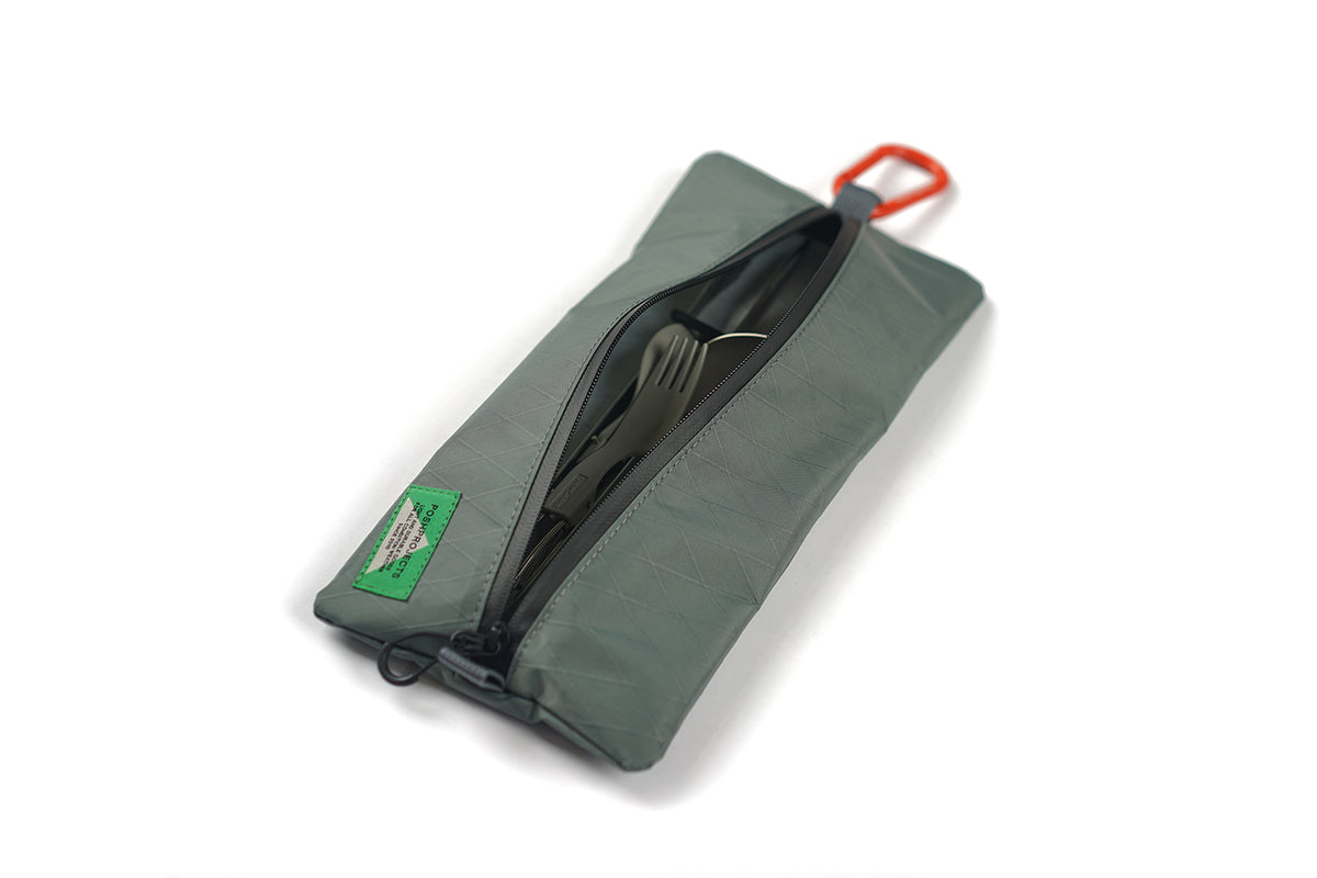 ODX203 Utility Pouch Large