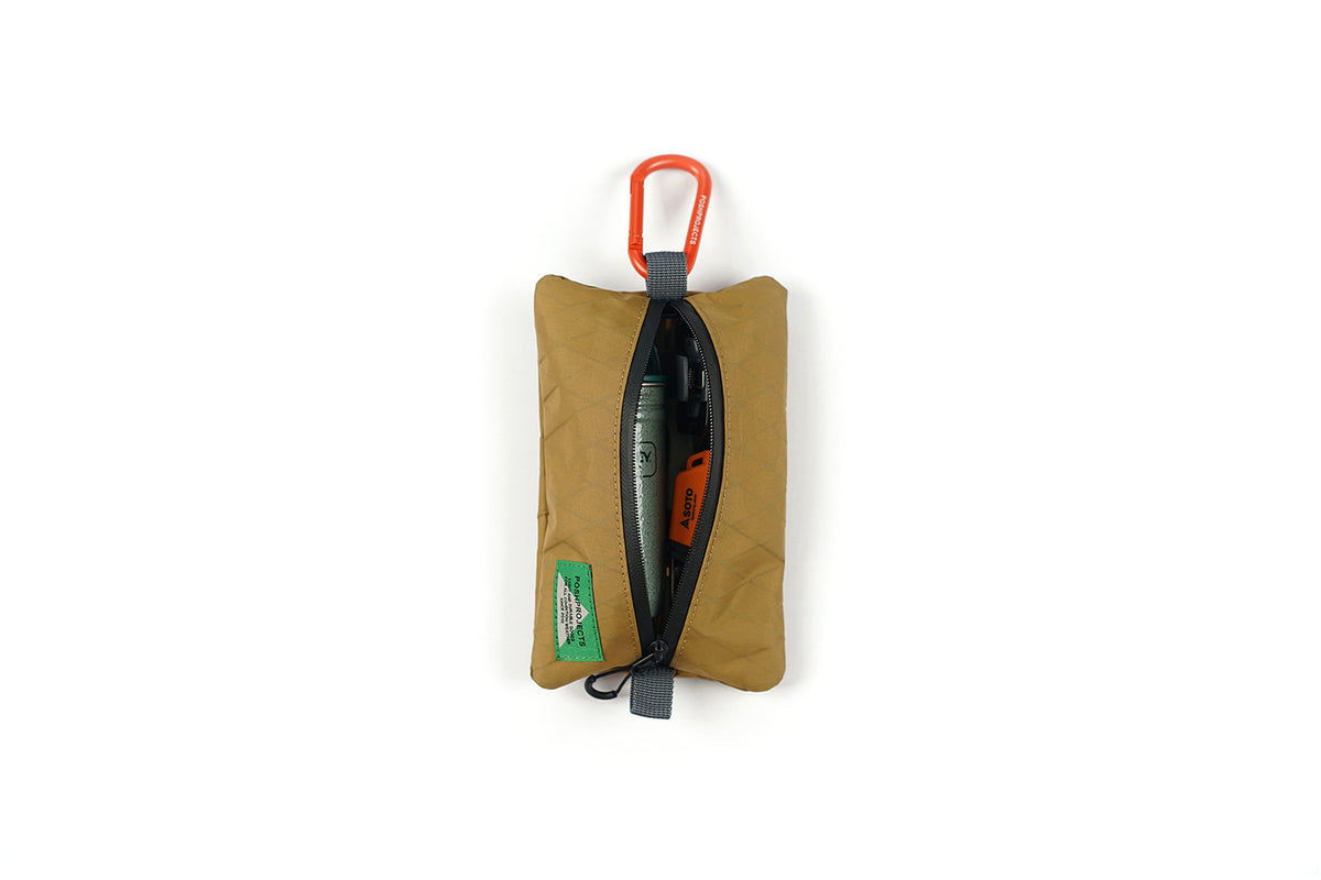 ODX203 Utility Pouch Medium