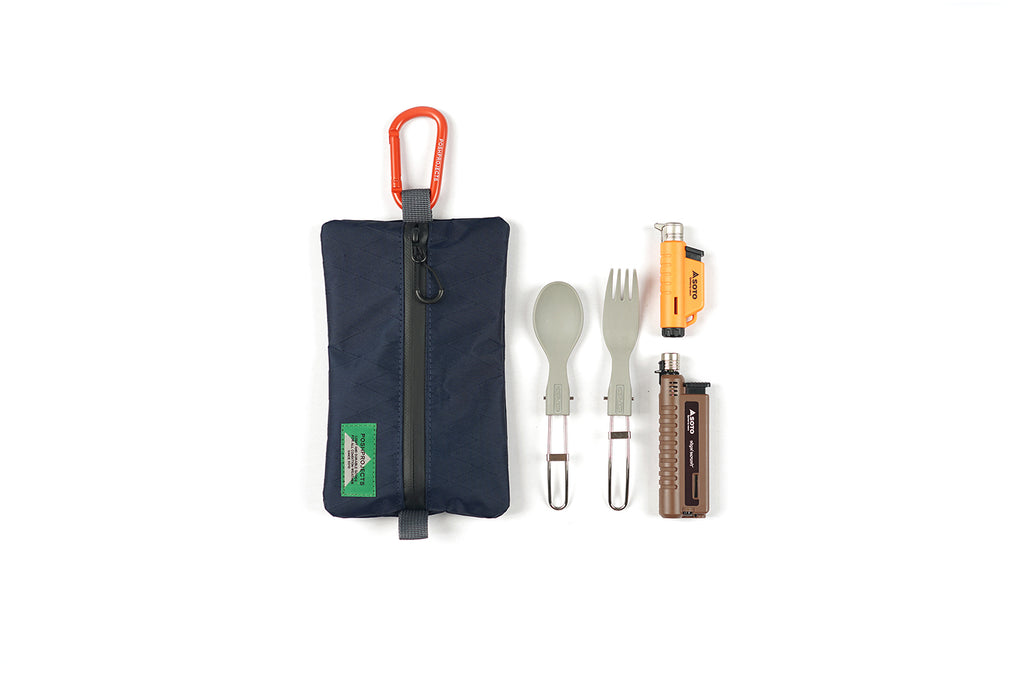 ODX203 Utility Pouch Medium