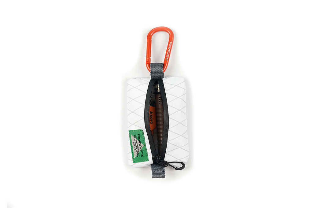 ODX203 Utility Pouch Small