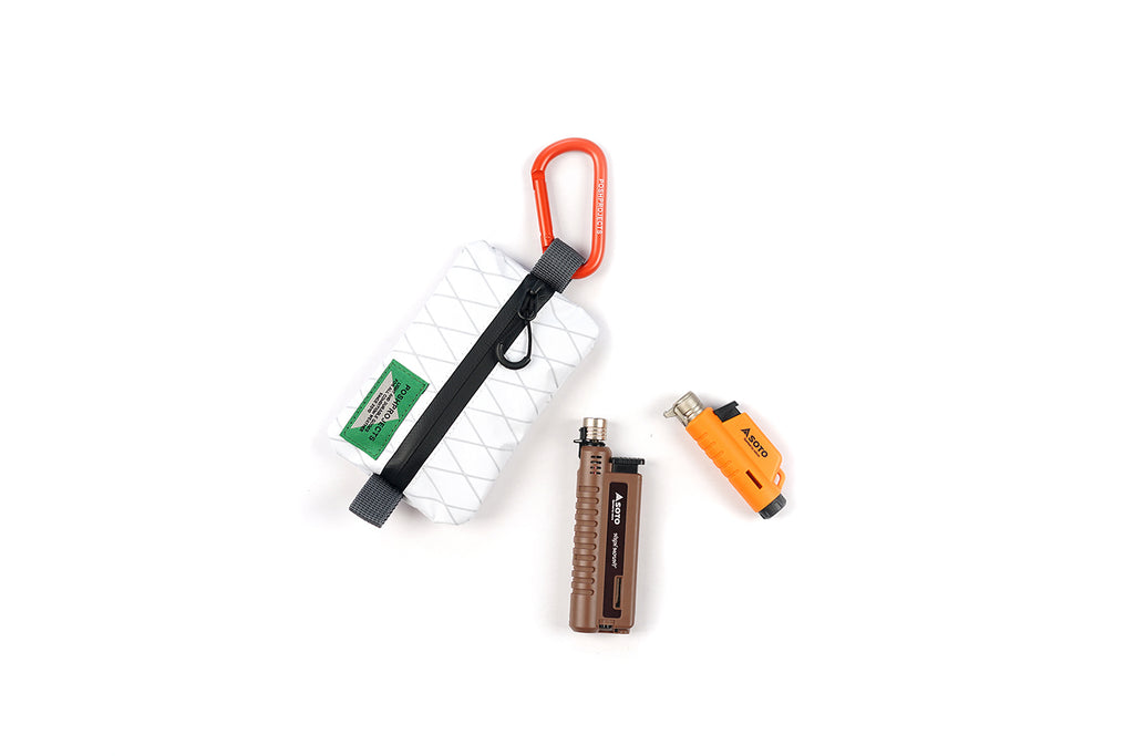 ODX203 Utility Pouch Small
