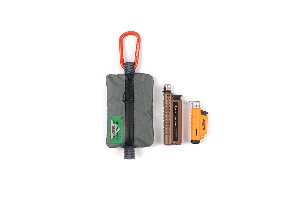 ODX203 Utility Pouch Small