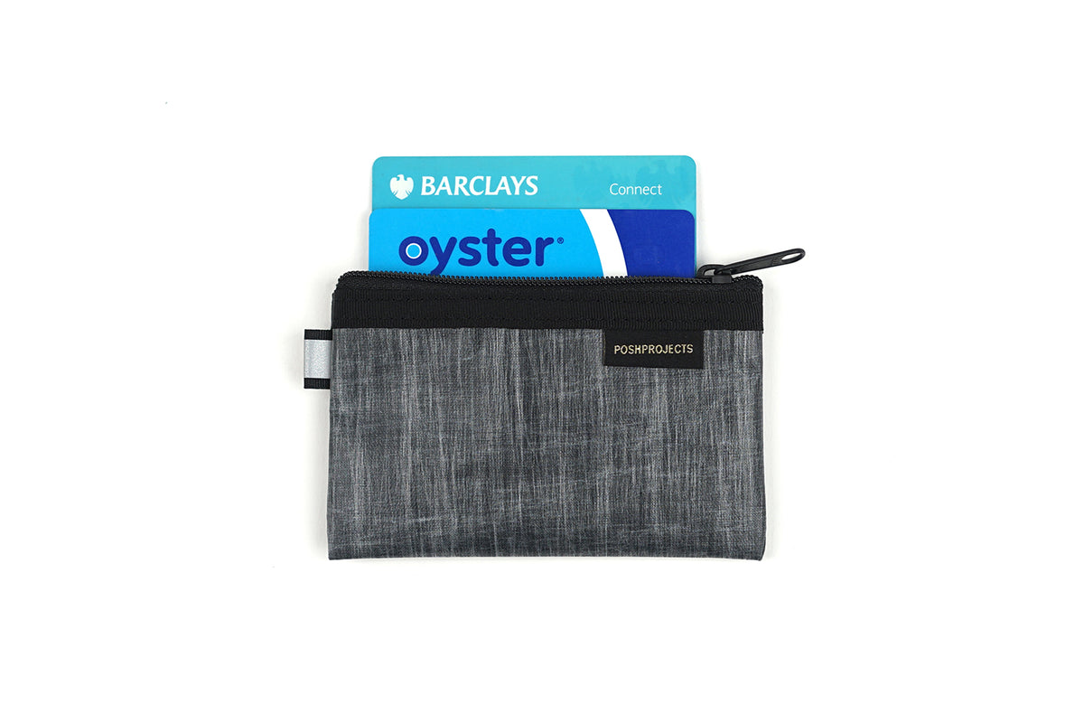 X308 Compact Cardholder