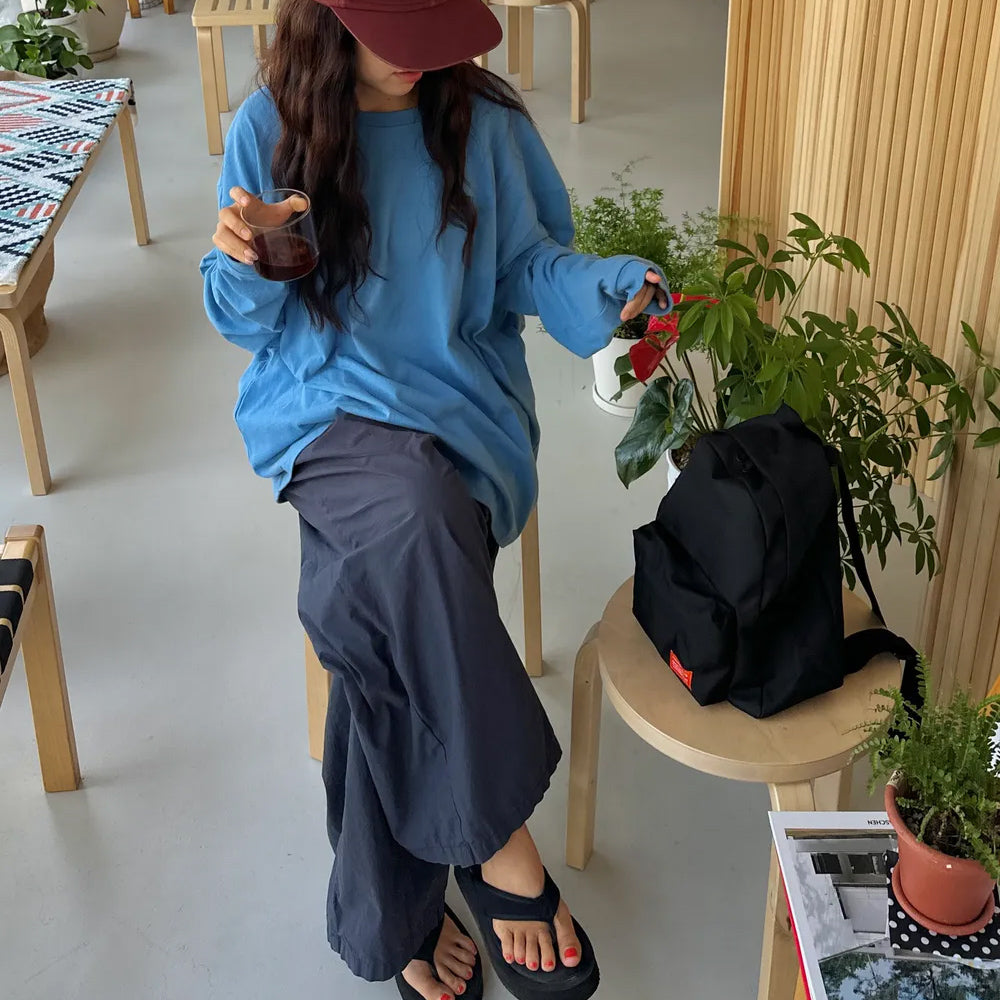 C157 All Day Backpack Mini Cordura