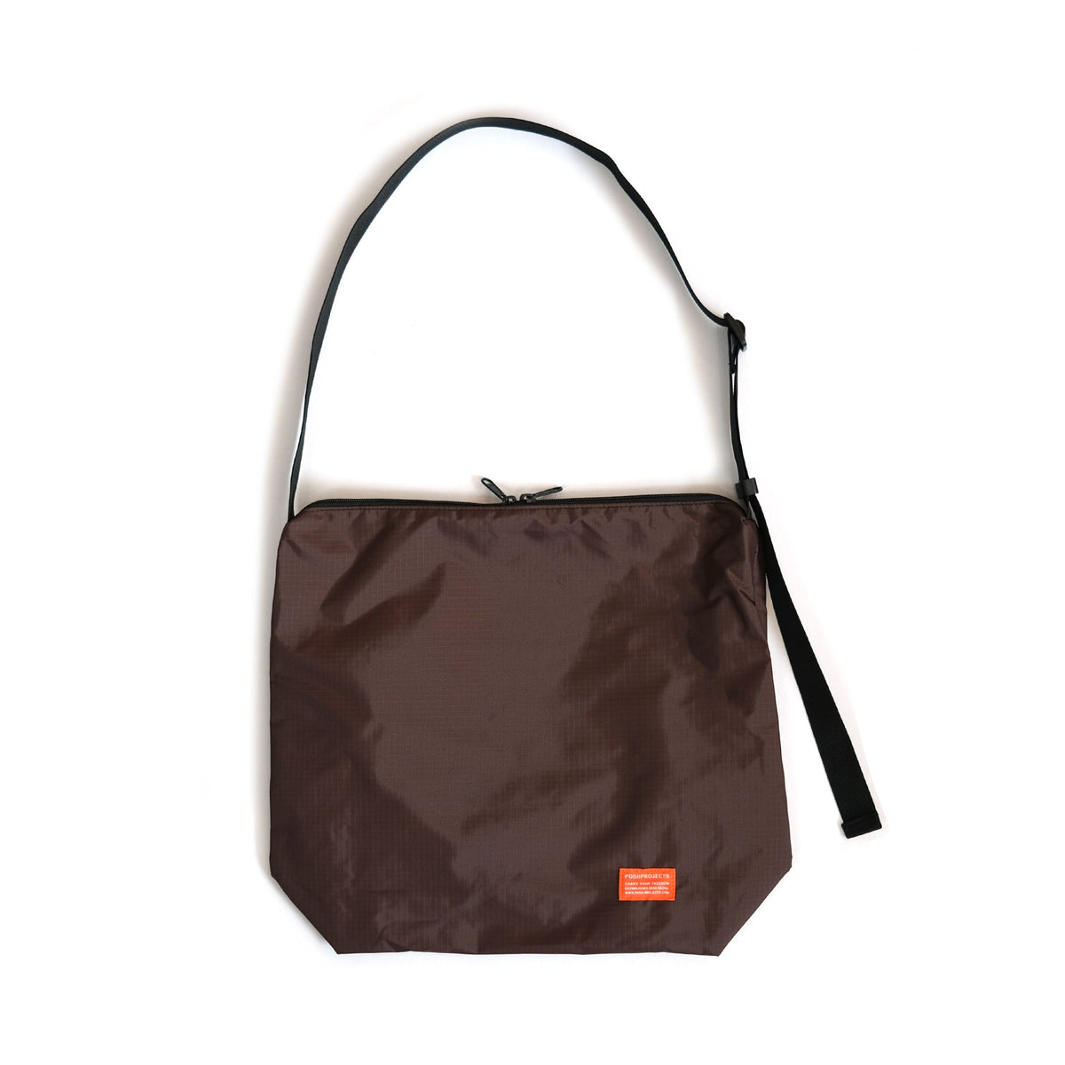 F137 Kangaroo Bag Large