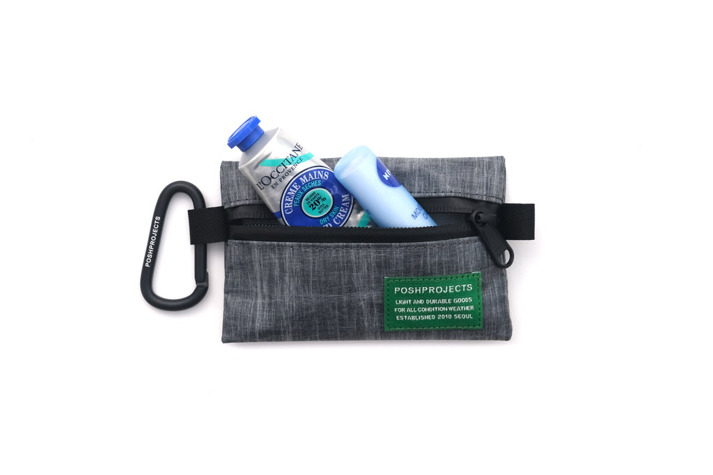 AX210 Utility Pouch