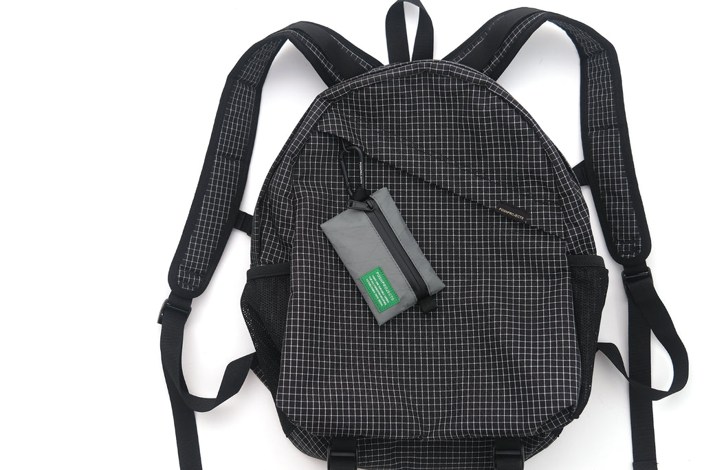 AX210 Utility Pouch