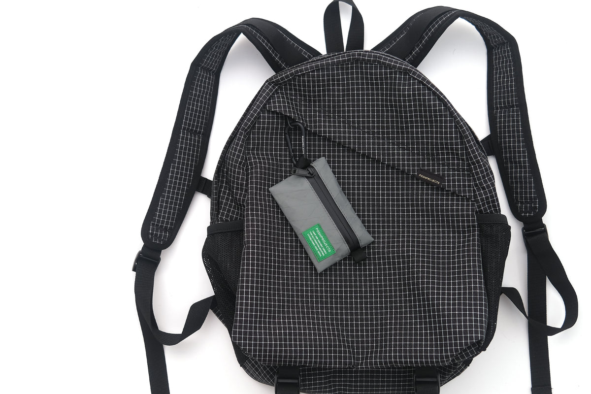 AX210 Utility Pouch